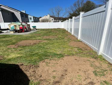 Photos by Mendoza Landscaping & Lawn Service LLC #15