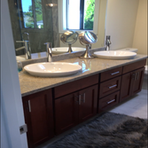 Photos by Premiere Construction Group LLC #1