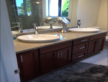 Photos by Premiere Construction Group LLC #1