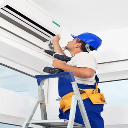 Photos by Lv Heating & Cooling LLC #1