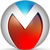 Limitless Appliance, Heating and Air logo