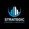 Strategic Property Services LLC logo
