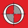 Baron Contracting Corporation logo