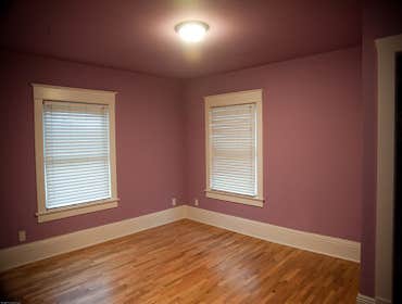 Photos by Len Can Builders #1