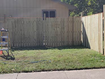 Photos by Zuccarro Construction LLC #1