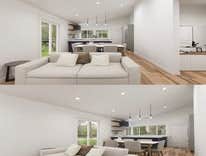Photos by Royal Family Construction #1