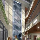 Photos by Pilari Group Inc #1