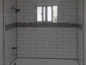 Photos by Affordable Windows, Doors & More LLC #1