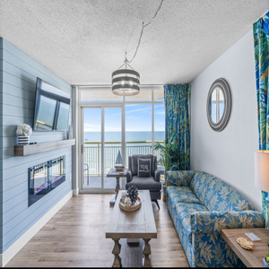 Castle Headquarters Inc