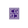 Christopher Gaona Design Studio logo