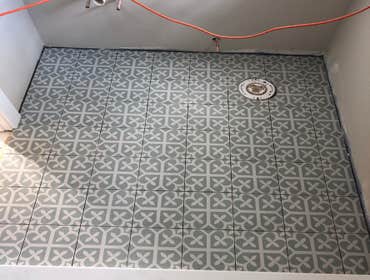 Photos by Action Tile LLC #1
