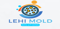Photos by Mold Removal Lehi Solutions #1