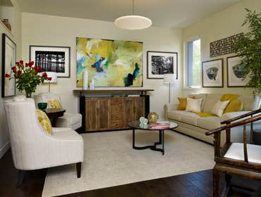 Midtown Passive House