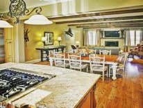 Photos by Lowell Hays Construction #2