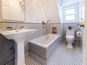 Photos by Aha Interiors Inc #1