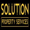 Raincross Development, Inc logo