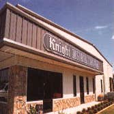 Steel Buildings