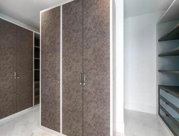 Muse, Sunny Isles Beach Interior Condo Renovations