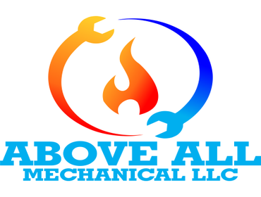 Photos by Above All Mechanical LLC #1