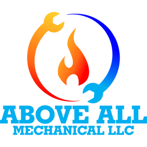 Photos by Above All Mechanical LLC #1