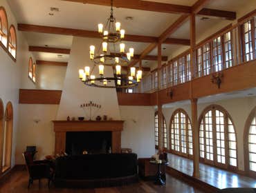 Photos from Art Of Structure, Llc