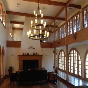 Photos from Art Of Structure, Llc