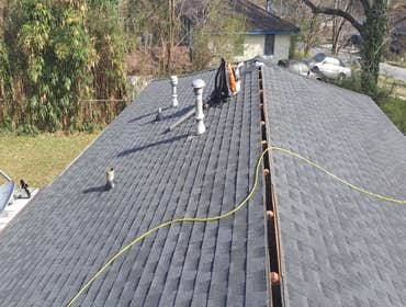Photos by Roofingleaks Repair #1