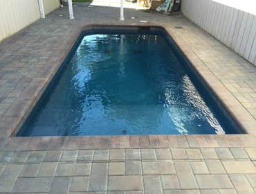 Project Photos