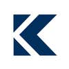 Kahn Construction logo