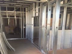 Photos from Shuford Construction Services