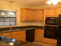 Photos from Pristine Renovations