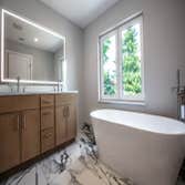 Multi Art Renovations