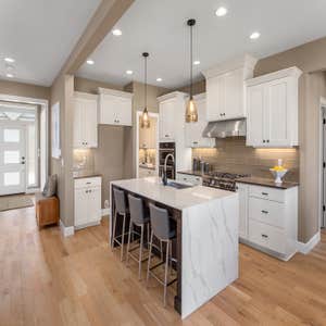 Photos by Sunset Home Builders Inc #1