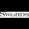 Swords Construction LLC logo