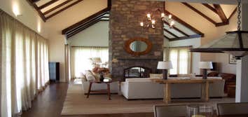 Photos Our company sets out to add visual appeal and value to the exterior and interior of your home. We believe in giving our personal attention to ev