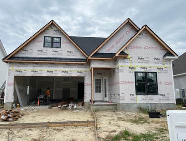 Photos by Chimo and Sons Construction LLC #1