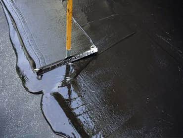 Photos by Asphalt Experts of Lowell West #1