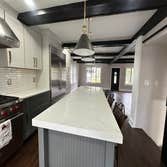 Home Concepts Construction LLC