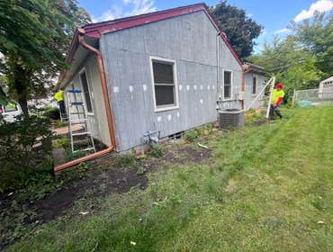 Photos by E&m Remodeling & Demolition Inc #1