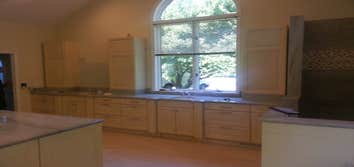 Ramirez Remodeling Services LLC