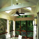 Perlis Residence
