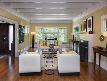 HOME REMODELING We are specialized in many different areas of home remodeling. New construction, house remodeling and commercial property remodeling a