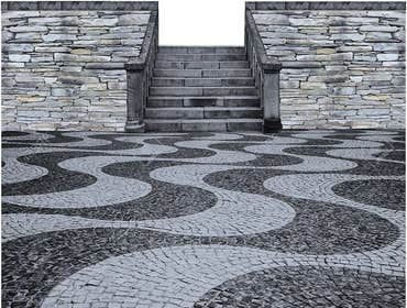 Exterior Projects