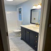Kalus Development