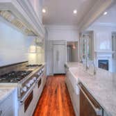 Photos from Rob Luckett Builders