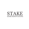 Stake Home Renovations logo