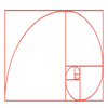 Fischer Construction logo