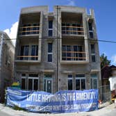 Photos from 748 Development
