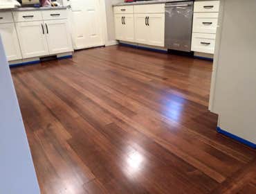 Photos from Begg Hardwood Floors, LLC Begg Hardwood Floors - Job pictures