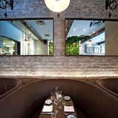 Photos by Gabor Home Improvement Ltd #1